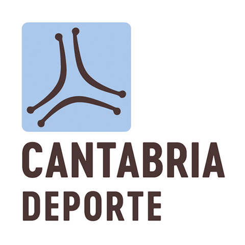 Cantabria Deporte