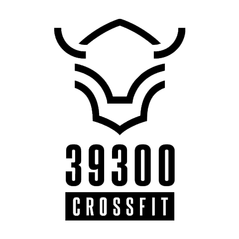 CrossFit 39300